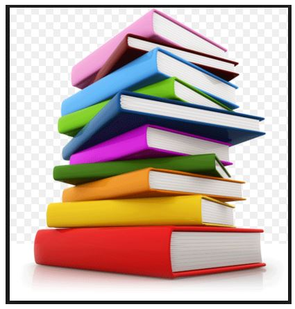 Capture_50 Books Have Been Read in 2017